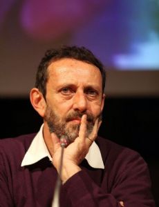 Michele Serra