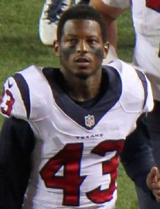 Elbert Mack