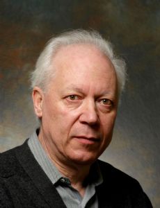Enrico Bombieri
