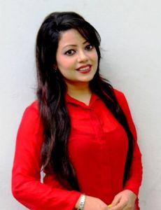 Dilshad Nahar Kona