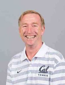 Peter Wright (tennis)