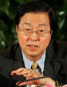 Tian Chengping