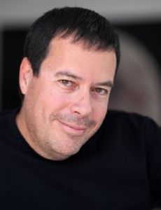 Yanki Margalit