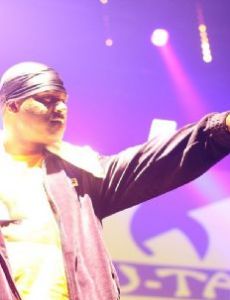 Masta Killa