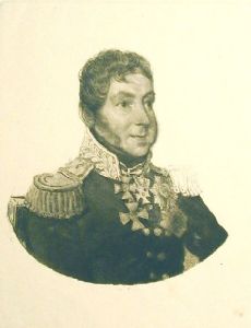 Aleksey Gorchakov