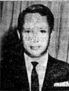 Boediardjo