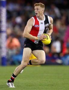 Ray Connellan