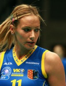 Sanja Popović