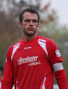 Karsten Oswald