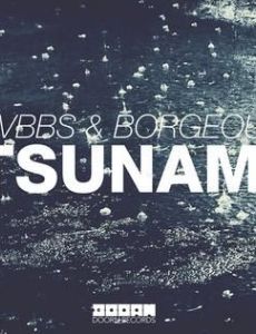Tsunami
