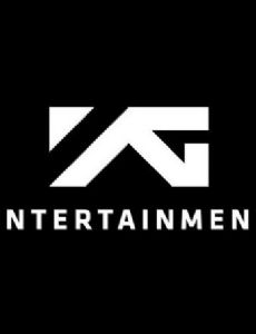 YG Entertainment