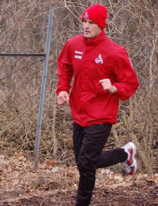 Heiko Herrlich