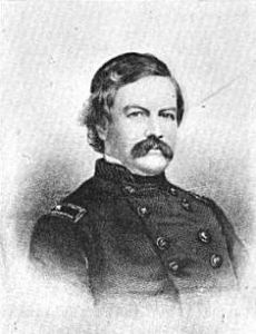 Harrison Carroll Hobart