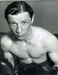Benny Goldberg