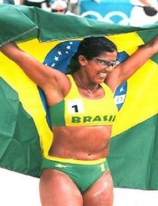 Jackie Silva