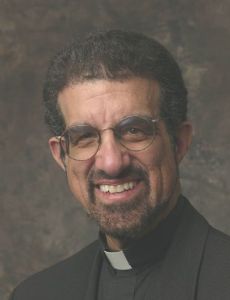 G. Simon Harak