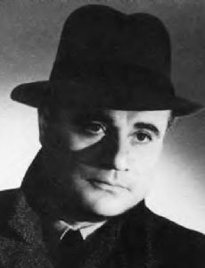 Jean de Limur