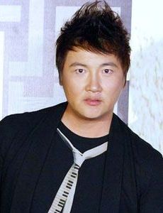 Sun Nan