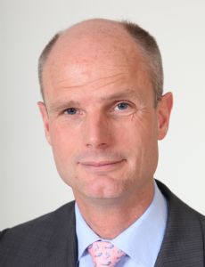 Stef Blok