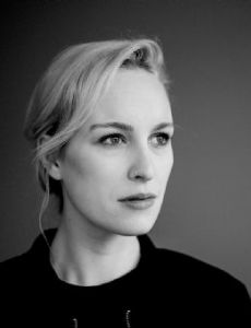 Hanna Herbst