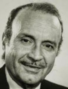 Carlos Schlieper