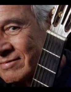 Luíz Eça