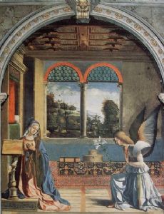 Andrea Previtali