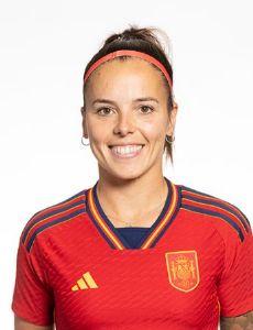 Claudia Zornoza