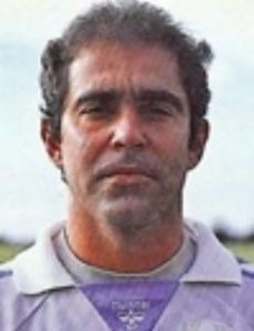 Marcos Machado