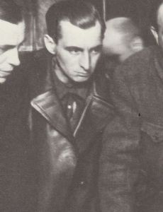 Vladimir Gorev