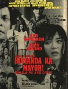 1990s Tagalog language films FamousFix list