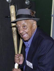Ted Radcliffe