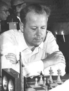 Wolfgang Uhlmann
