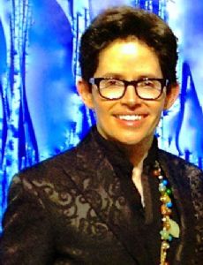 Craig Taro Gold
