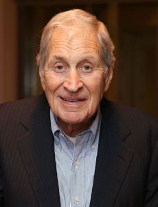 Ray Dolby