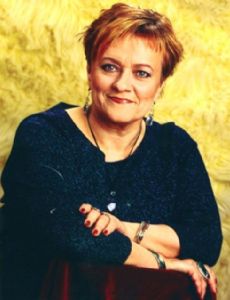 Silvi Vrait