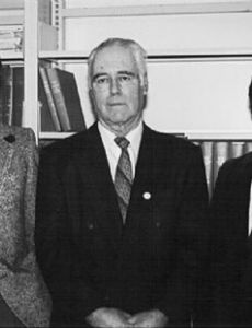 André Robert
