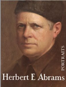 Herbert Abrams