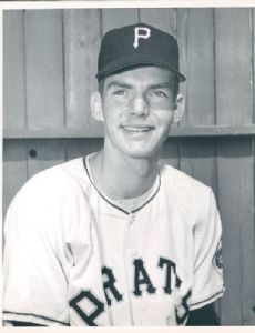 Bill Koski