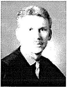 John R. Adams