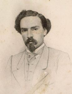 Tomás Ribeiro