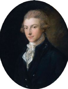 Louis René Quentin de Richebourg de Champcenetz