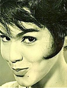 Sônia Muller