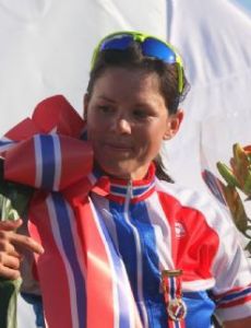 Linn Torp