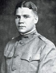 William B. Turner (Medal of Honor)