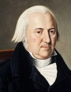 Pierre-Amable de Bonne