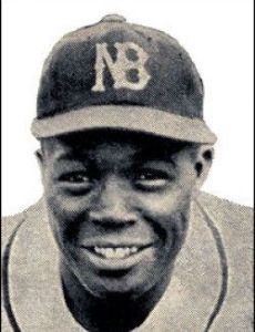 Willie Williams (baseball)