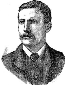 John Arneil