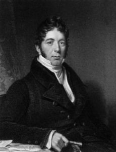 John Stevenson (composer)
