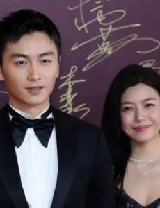 Michelle Chen and Chen Xiao